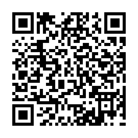 QR code for C901E