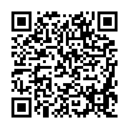QR code for C902M