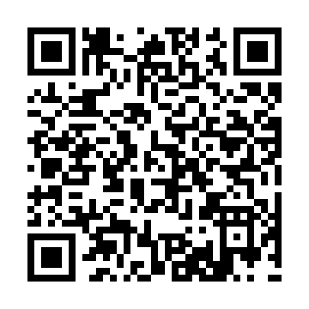 QR code for C902P