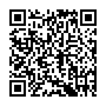 QR code for C904M