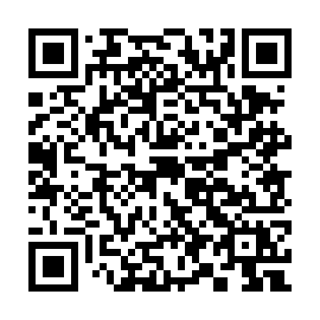 QR code for C904OX