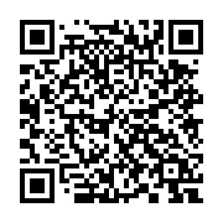 QR code for C904RT