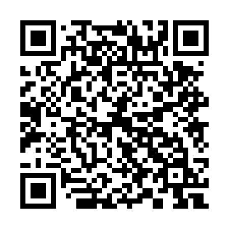 QR code for plate C90 4SN