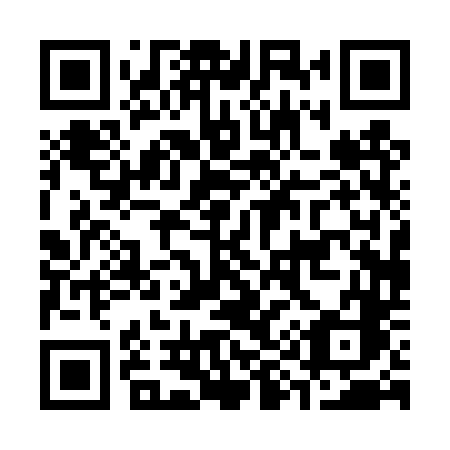 QR code for C904TC