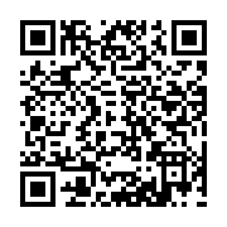 QR code for C904X