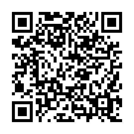 QR code for C905EL