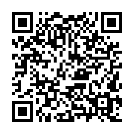 QR code for C905MM
