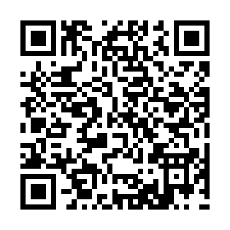 QR code for C906A