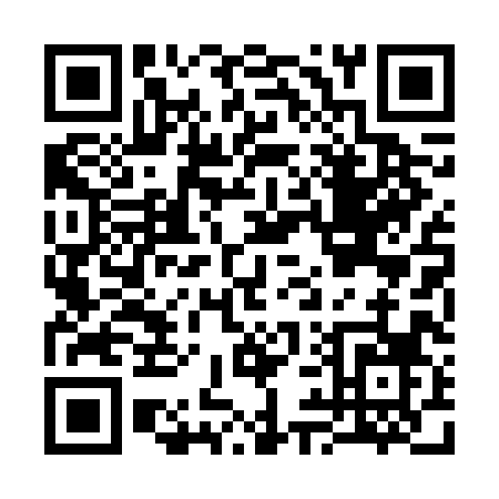 QR code for C906H
