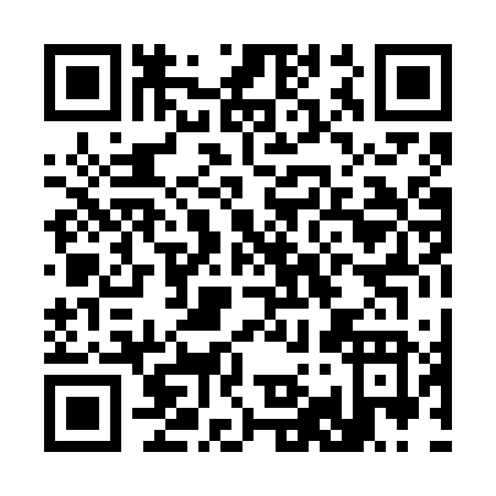 QR code for C906V