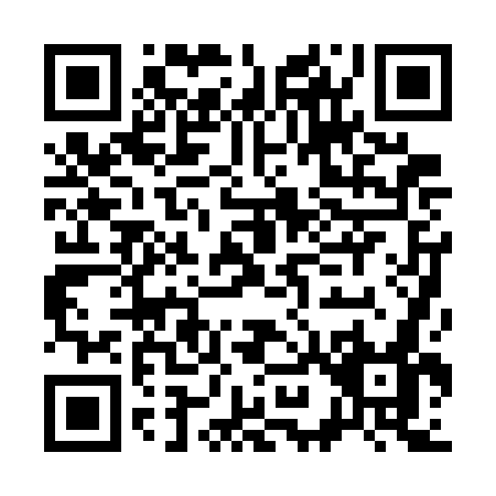 QR code for C907G
