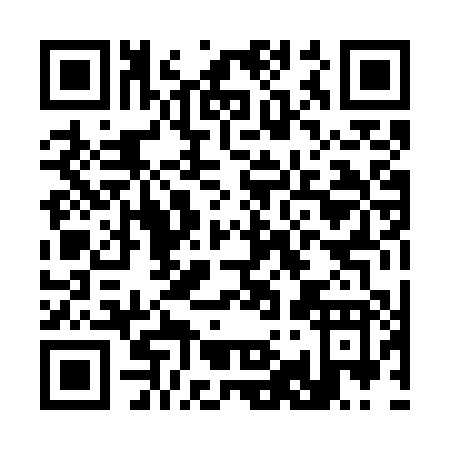 QR code for C907P