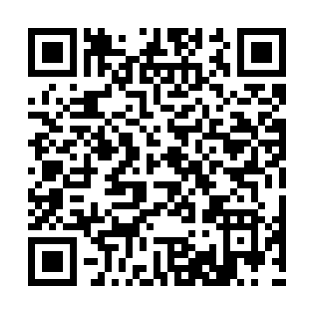 QR code for C907Z