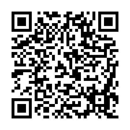 QR code for C908O