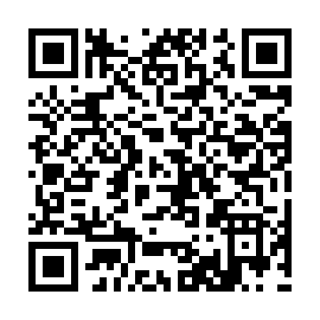 QR code for C908R