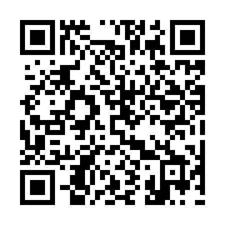 QR code for plate C90 9PX