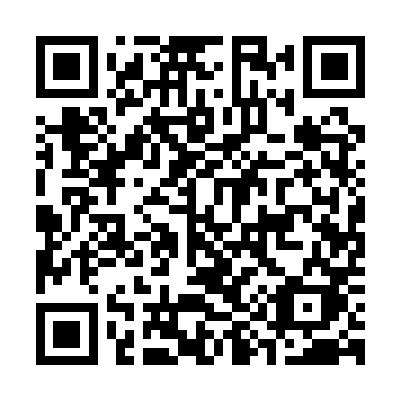 QR code for C91 1PK