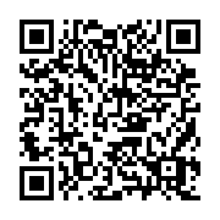 QR code for C91 3FV