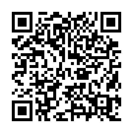 QR code for C91 3NC
