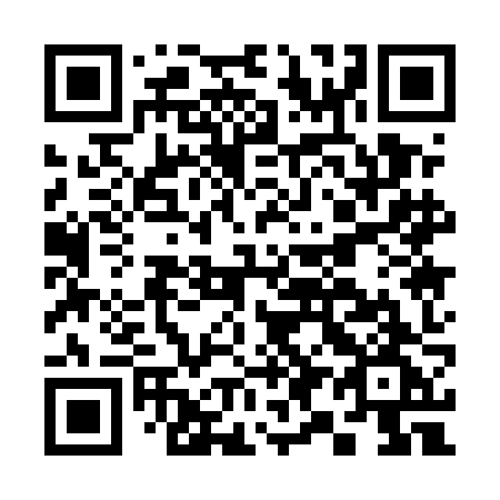 QR code for C91 5JG