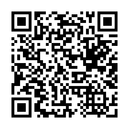 QR code for C91 6KV