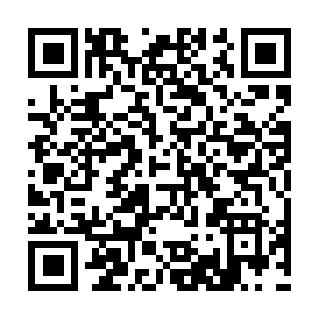 QR code for C910J