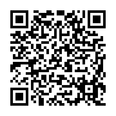 QR code for C910K