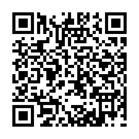QR code for C911A
