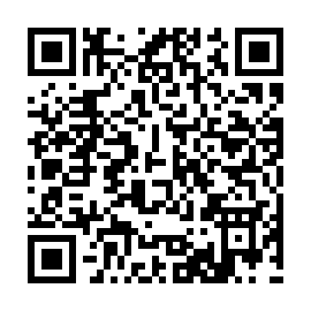 QR code for C911C