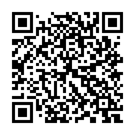 QR code for plate C91 1UI