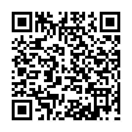 QR code for C912G