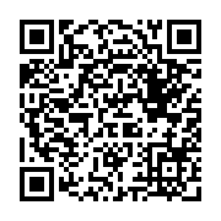 QR code for C912R