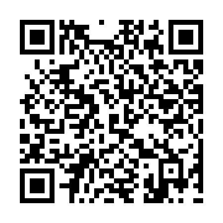 QR code for C913WB