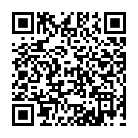 QR code for C913Z