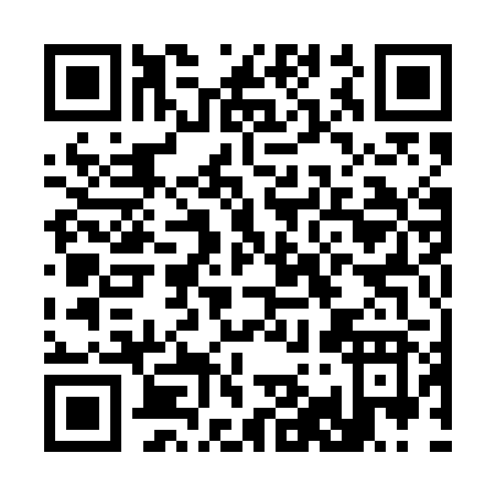 QR code for C915B