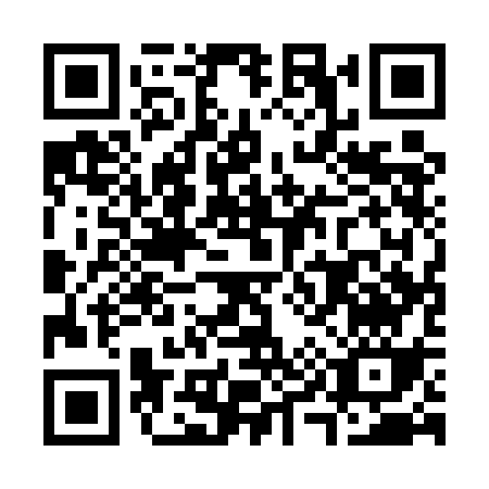 QR code for C915C