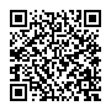 QR code for C915Y