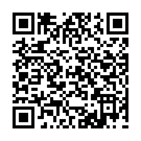 QR code for C916B