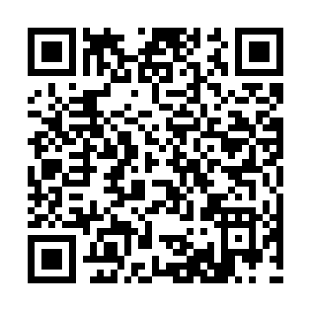 QR code for C917T