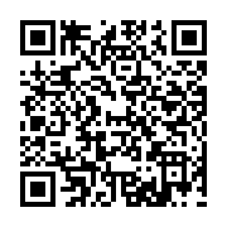 QR code for C917V