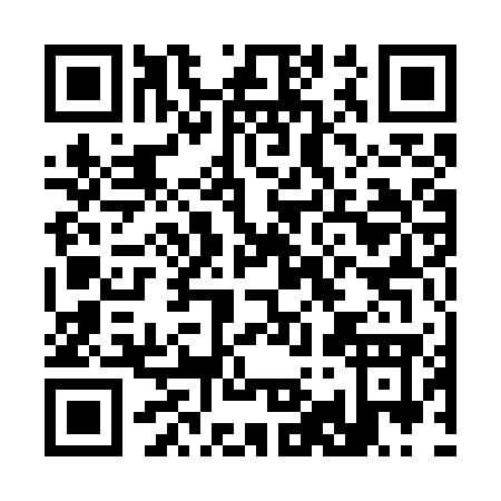 QR code for C917W
