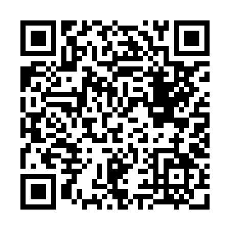 QR code for C918K