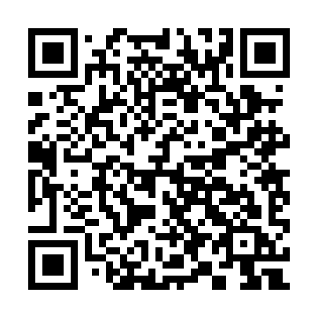 QR code for C92 0IC