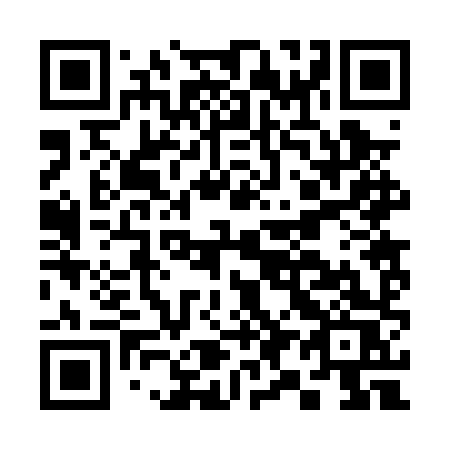 QR code for C92 0XS