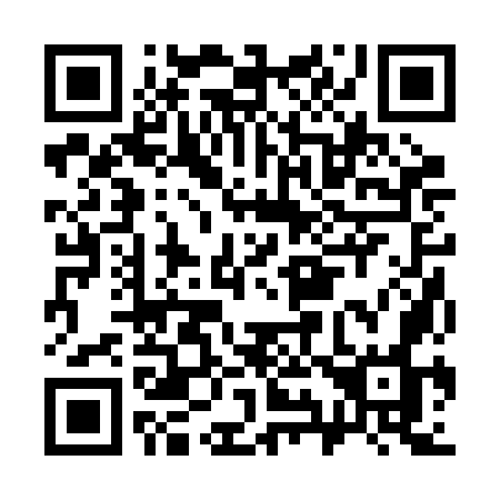QR code for C92 2OO