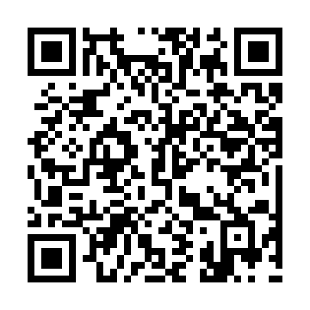 QR code for C92 3QB