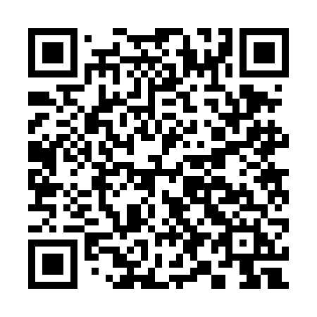 QR code for C92 4FH