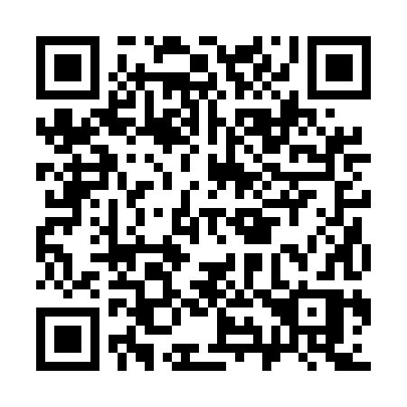 QR code for C92 5HR