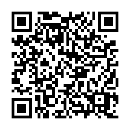 QR code for C92 6AT