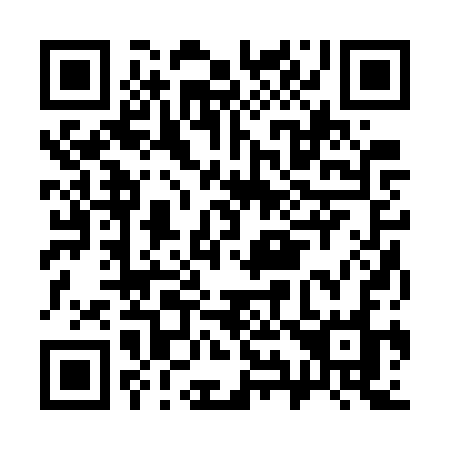 QR code for C92 7SO